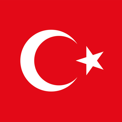 Turkish